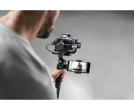DJI RSC 2 Pro Combo - 598909 - zdjęcie 2